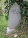 image of grave number 394240